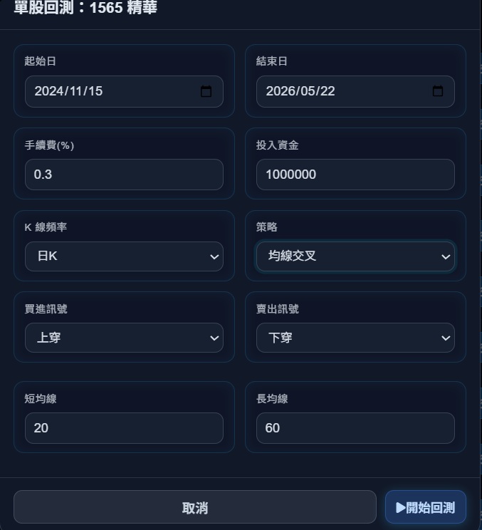 1565精華